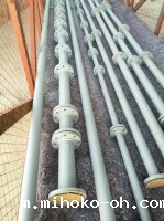 出口开云棋牌365