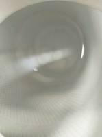 开云电竞app中国内部