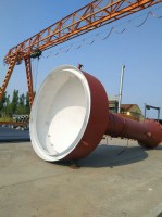 开云电竞app中国外观