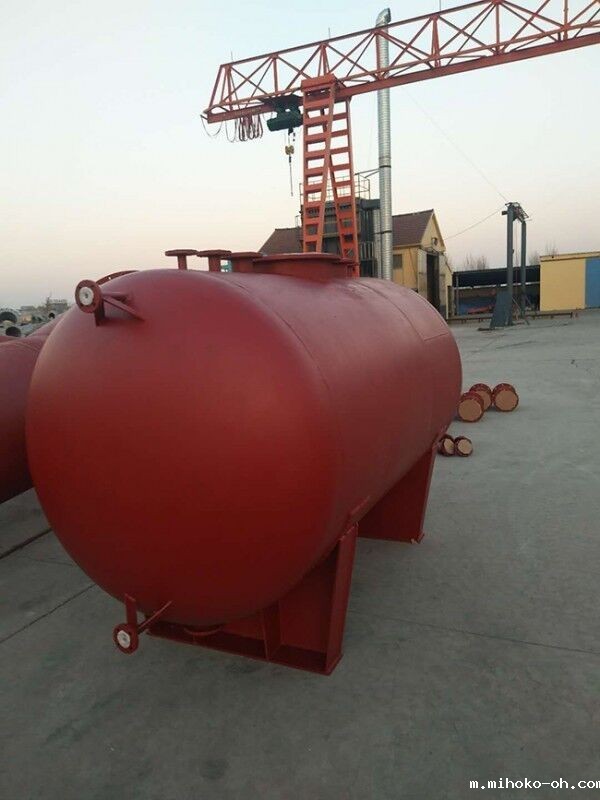 开云电竞在线网