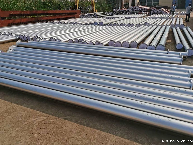 开云电竞app中国