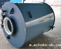 开云电竞在线网